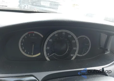 2017 Honda Accord Lx z USA, uszkodzony, nr VIN 1HGCR2F4XHA241225